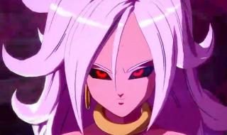 龙珠z国语全集土豆 龙珠z国语全集土豆